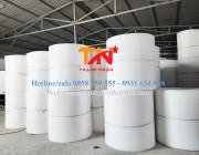 Mút Xốp Pe Foam Bọc Hàng Chống Sốc Tại Biên Hòa