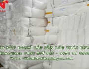 Mua Tấm Mút Xốp Pe Foam Chèn Lót Hàng Hóa Tại Biên Hòa - Đồng Nai
