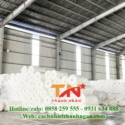 Màng Xốp Pe Foam Bọc Hàng Ở Quận Tân Phú