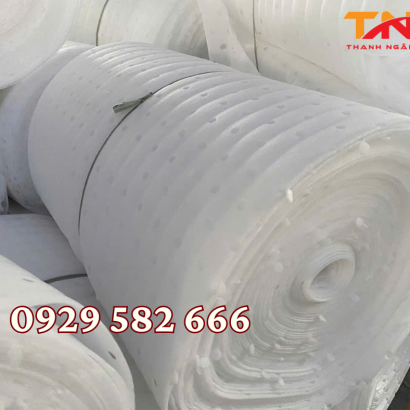Màng xốp Pe Foam - Xốp lỳ loại 0.5mm
