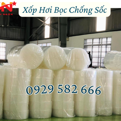 Mua Mút Xốp Biên Hoà 