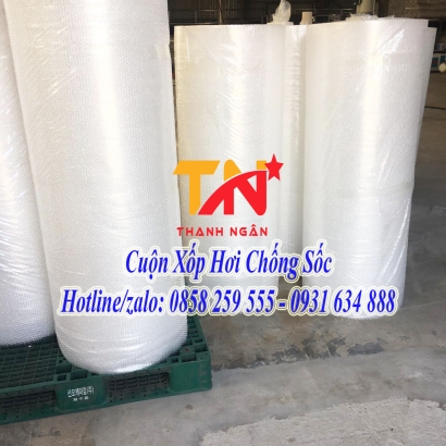 Công Ty Sản Xuất Mút Xốp Giá Rẻ Ở Đồng Nai