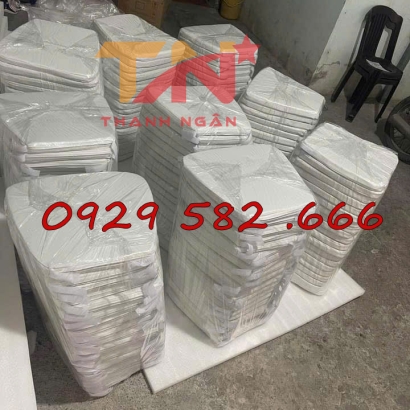 Mút Xốp 3cm Làm Đệm Ghế Tại Đồng Nai