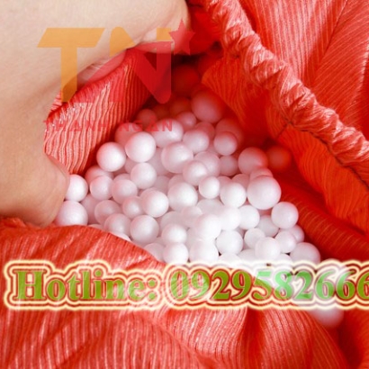 Hạt Xốp Làm Ghế Lười Ở Đồng Nai