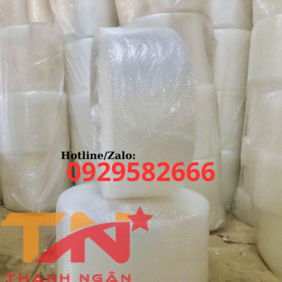 Nhà Máy Sản Xuất Mút Xốp Chống Sốc Ở Thuận An, Bình Dương