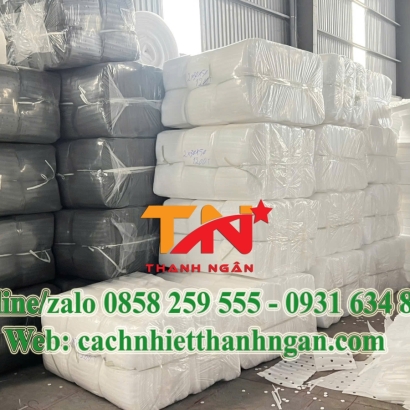 Mua Mút Xốp Pe Foam Bọc Hàng Chống Vỡ Tại Biên Hòa