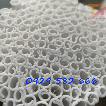 Mua Ống Xốp Màu Trắng Pe Foam Tại Đồng Nai