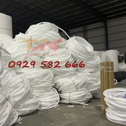 Xốp Cắm Hoa Sáp 5cm tại Bình Dương