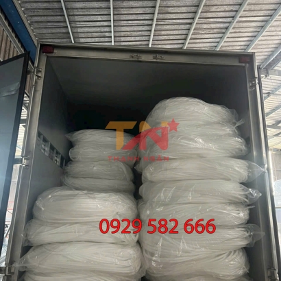 Xốp Cắm Hoa Sáp 5cm tại Bình Dương