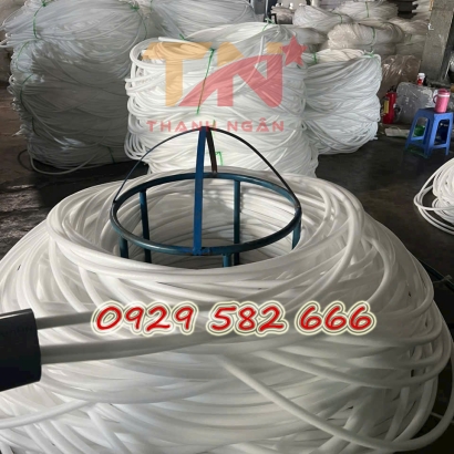 Xốp Cây 4cm 5cm 7cm Tại Xưởng Bình Dương 
