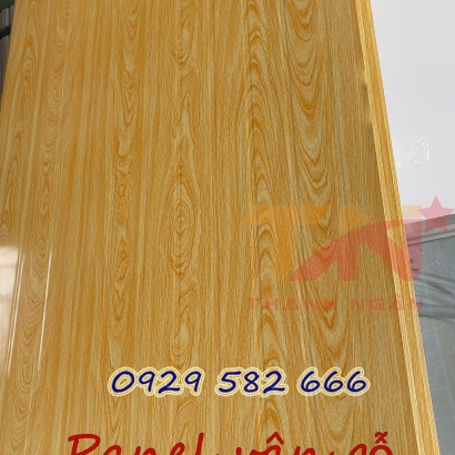 Chi phí thi công vách ngăn Panel tại Đồng Nai