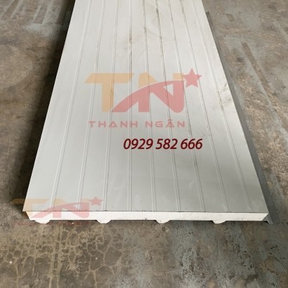 Chi phí thi công vách ngăn Panel tại Đồng Nai