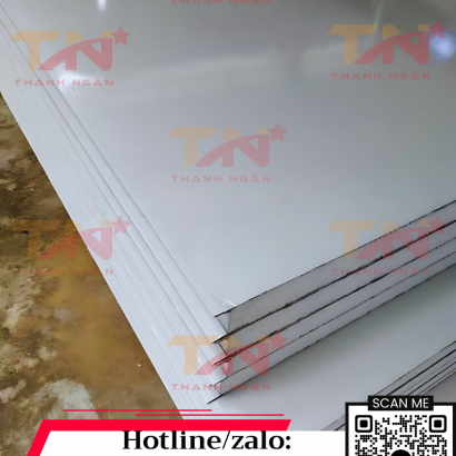 GIẢI ĐÁP VỀ TẤM PANEL EPS CÁCH NHIỆT CHỐNG NÓNG VÁCH NGĂN, ĐÓNG TRẦN GIÁ RẺ 2024