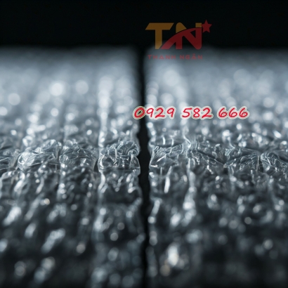 Tấm Cách Nhiệt Thanh Ngân P2 Tại KCN Amata Biên Hoà
