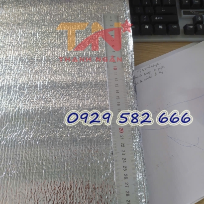 Cần mua túi bạc giữ nhiệt giá rẻ tại Biên Hoà Đồng Nai