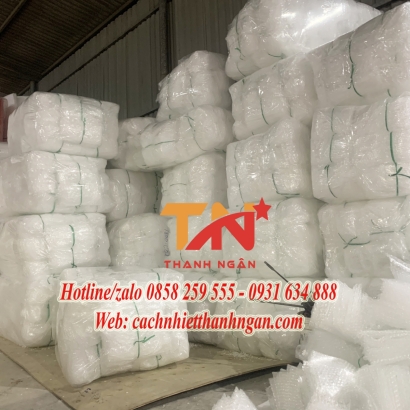 Mua Túi Xốp Hơi Bọc Hàng Giá Sỉ Tại Kho Bình Dương