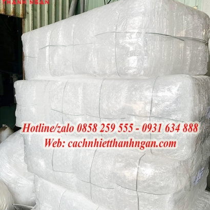 Mua Xốp Hơi Chống Sốc Ở Nhơn Trạch Đồng Nai
