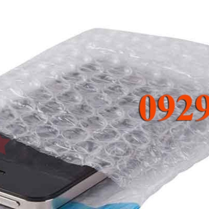 Xốp hơi Xốp bọc hàng 30cm x 100m Giá Tốt Tháng 10/2024 tại Long Thành Đồng Nai 