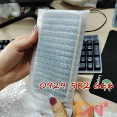 Túi Xốp Pe Foam Sản Xuất Theo Yêu Cầu Tại Đồng Nai