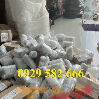 Xốp hơi chống sốc 1m4 x 100m tại Bình Phước