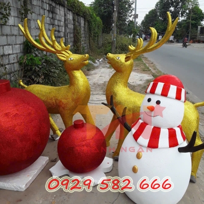 Xốp cứng EPS tạo mô hình ở Thủ Đức