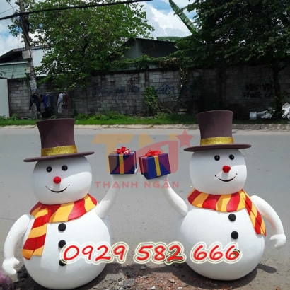 Công Ty Sản Xuất Mút Xốp EPS Tại KCN Dầu Giây Đồng Nai