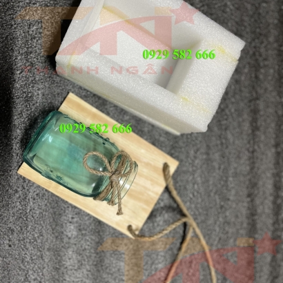 Sản Xuất Xốp Định Hình Theo Yêu Cầu ở Đồng Nai