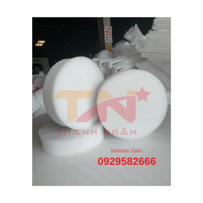 Xốp hơi Xốp bọc hàng 30cm x 100m Giá Tốt Tháng 10/2024 tại Long Thành Đồng Nai 