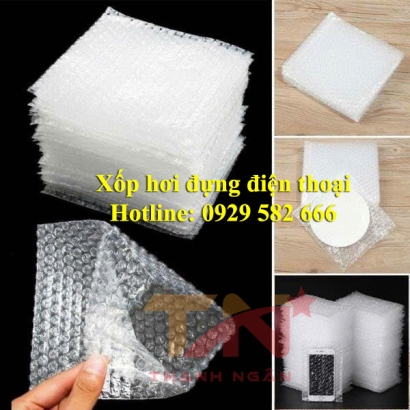 SẢN XUẤT TÚI XỐP HƠI, TÚI XỐP NỔ, TÚI XỐP CHỐNG VA ĐẬP GIÁ CỰC KỲ RẺ NGAY TẠI XƯỞNG 